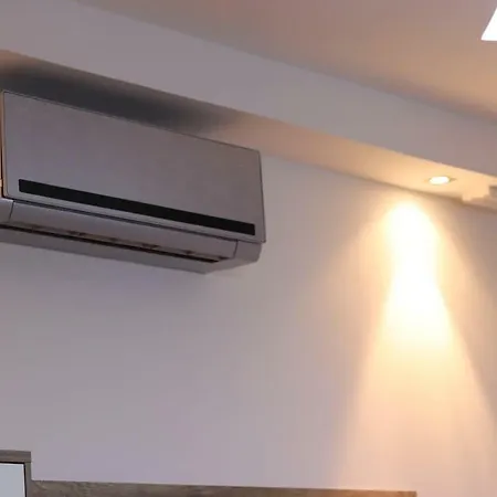 Lägenhet 32 Maisonette Marsaskala
