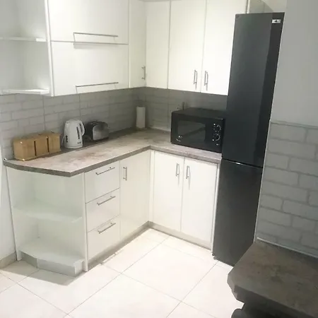32 Maisonette * Marsaskala